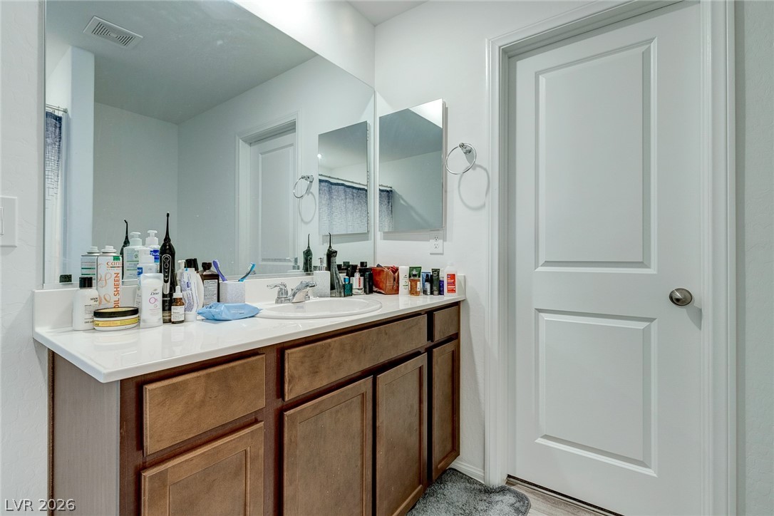 6937 Sol Brillante Street Property Photo 22