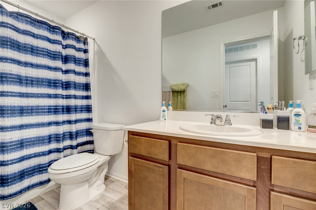 6937 Sol Brillante Street Property Photo 29