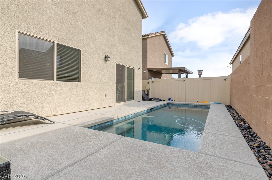 6937 Sol Brillante Street Property Photo 33
