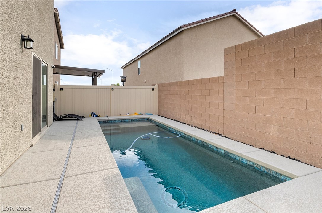 6937 Sol Brillante Street Property Photo 34