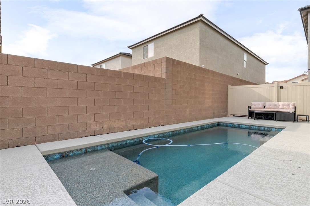 6937 Sol Brillante Street Property Photo 36