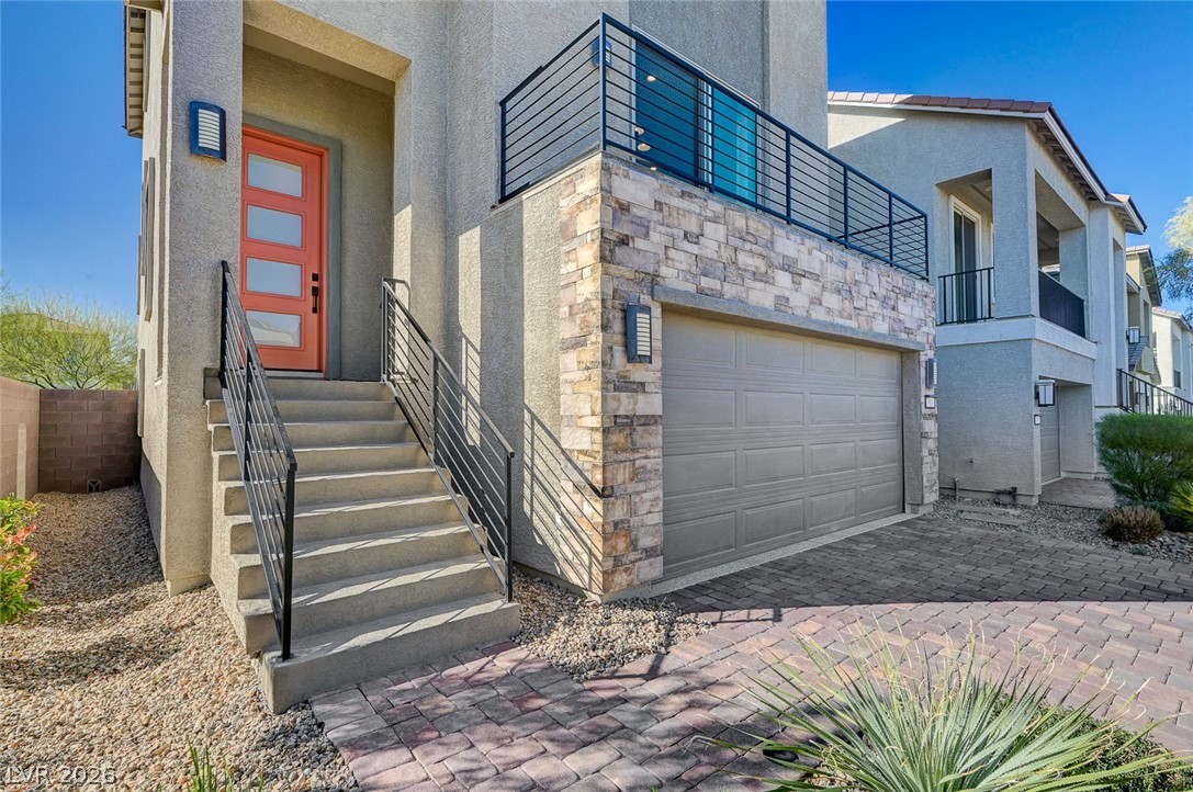 7983 Texas Hills Street Property Photo 4