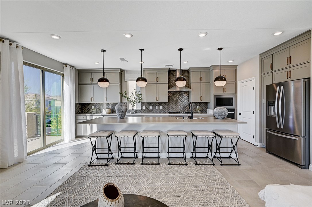 7983 Texas Hills Street Property Photo 10