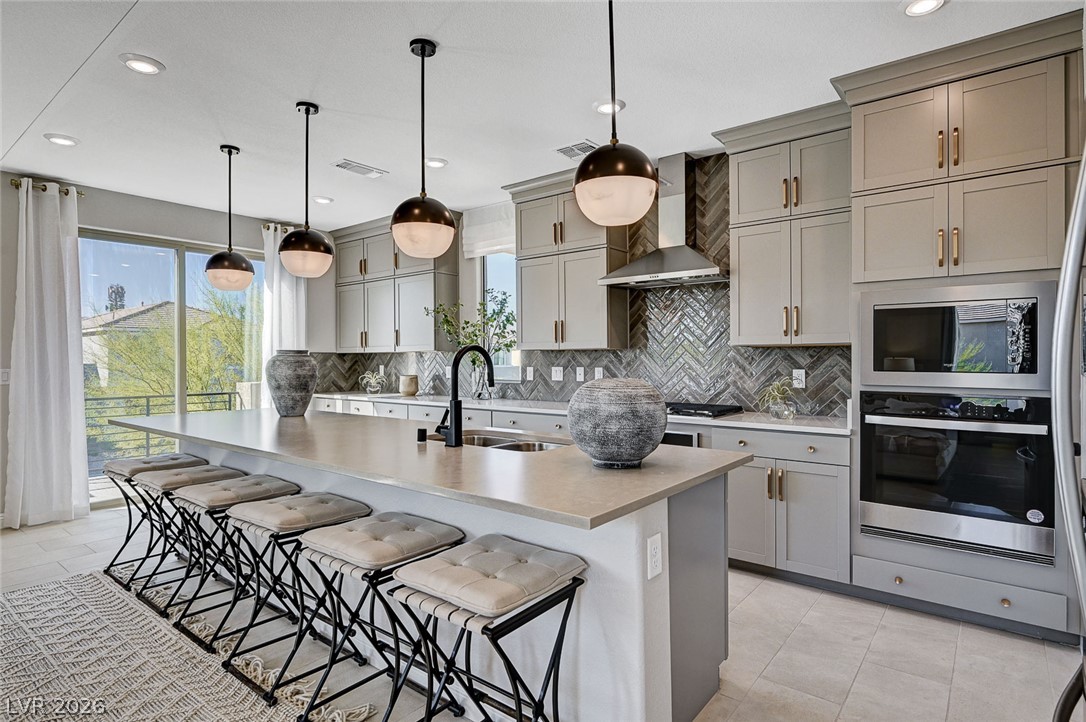 7983 Texas Hills Street Property Photo 13