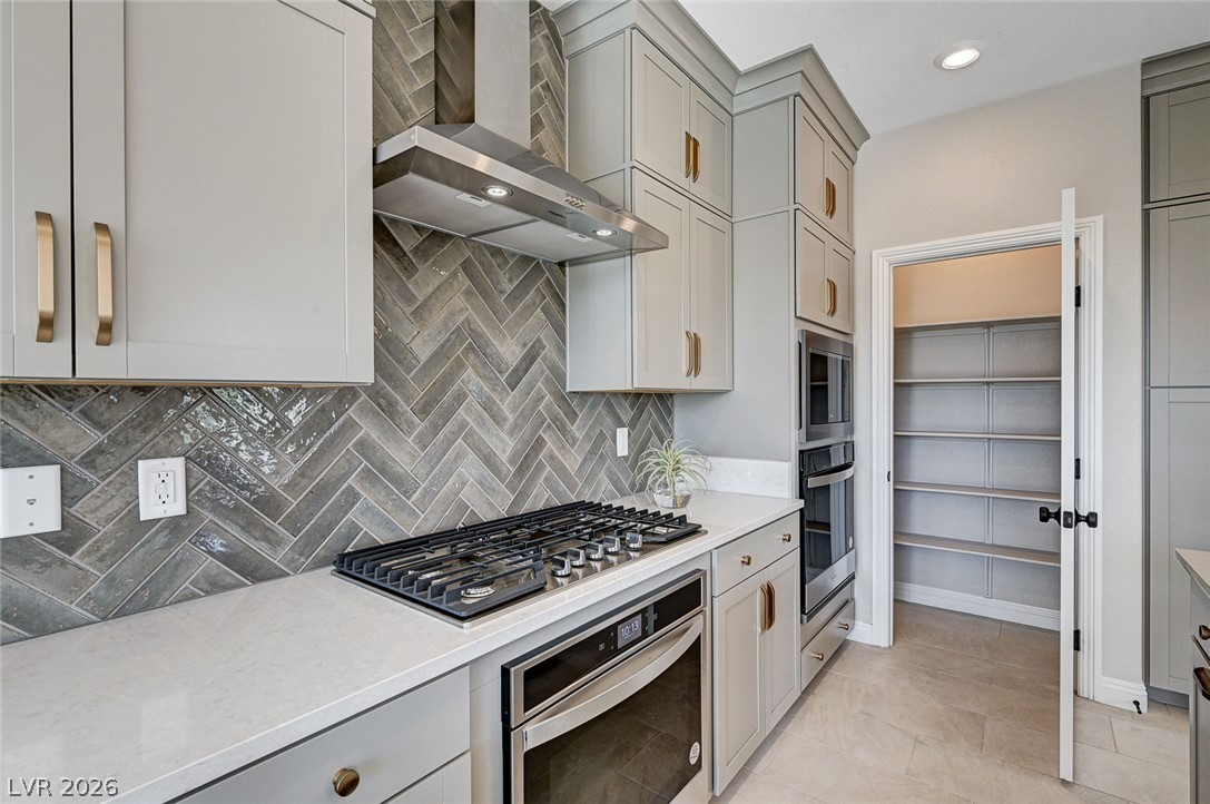 7983 Texas Hills Street Property Photo 16