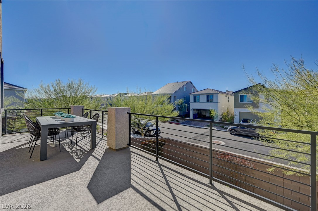 7983 Texas Hills Street Property Photo 18