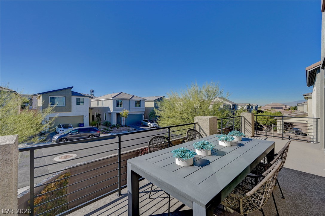 7983 Texas Hills Street Property Photo 19