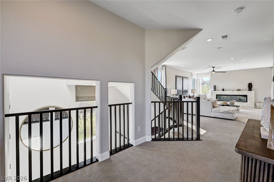 7983 Texas Hills Street Property Photo 25