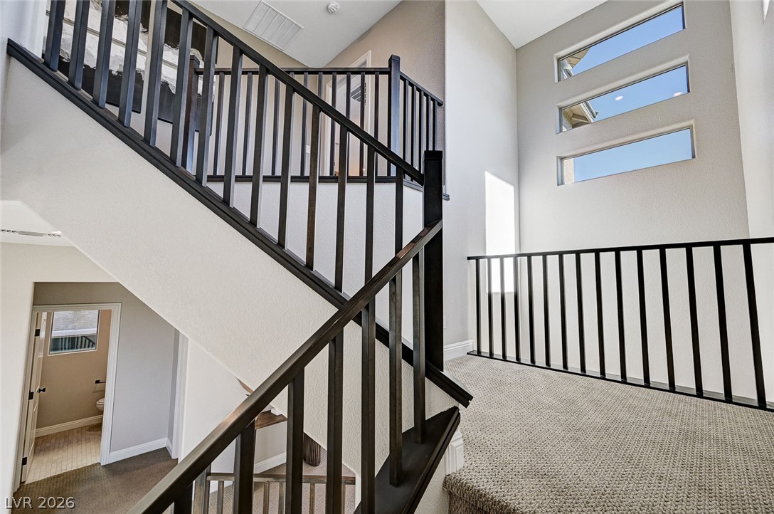 7983 Texas Hills Street Property Photo 27