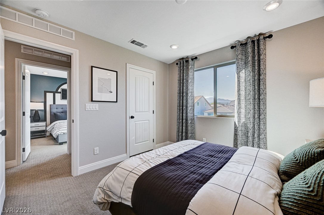 7983 Texas Hills Street Property Photo 43