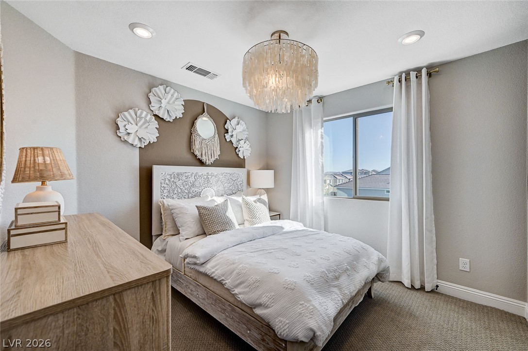 7983 Texas Hills Street Property Photo 45