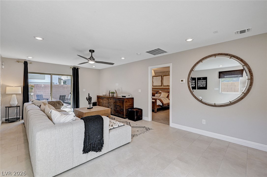 7983 Texas Hills Street Property Photo 49