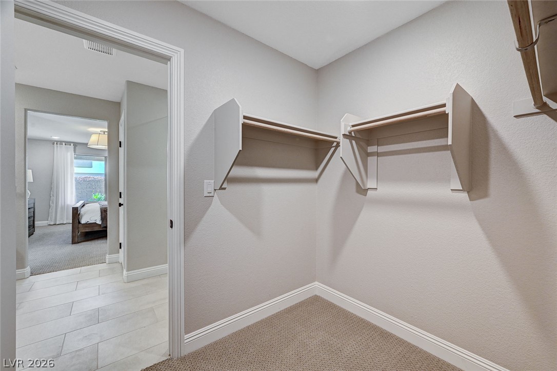7983 Texas Hills Street Property Photo 58