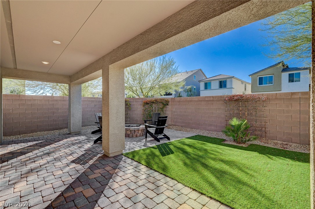 7983 Texas Hills Street Property Photo 60
