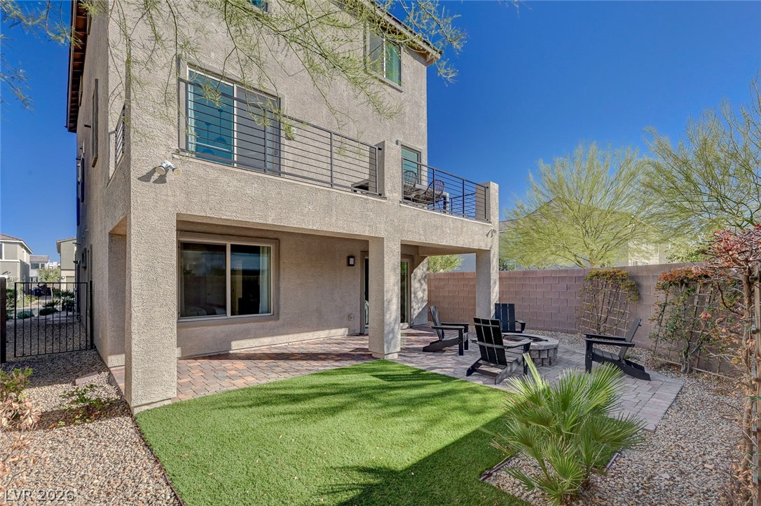 7983 Texas Hills Street Property Photo 61