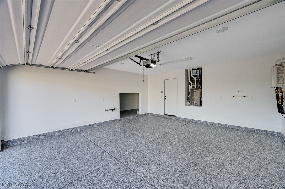 7983 Texas Hills Street Property Photo 63