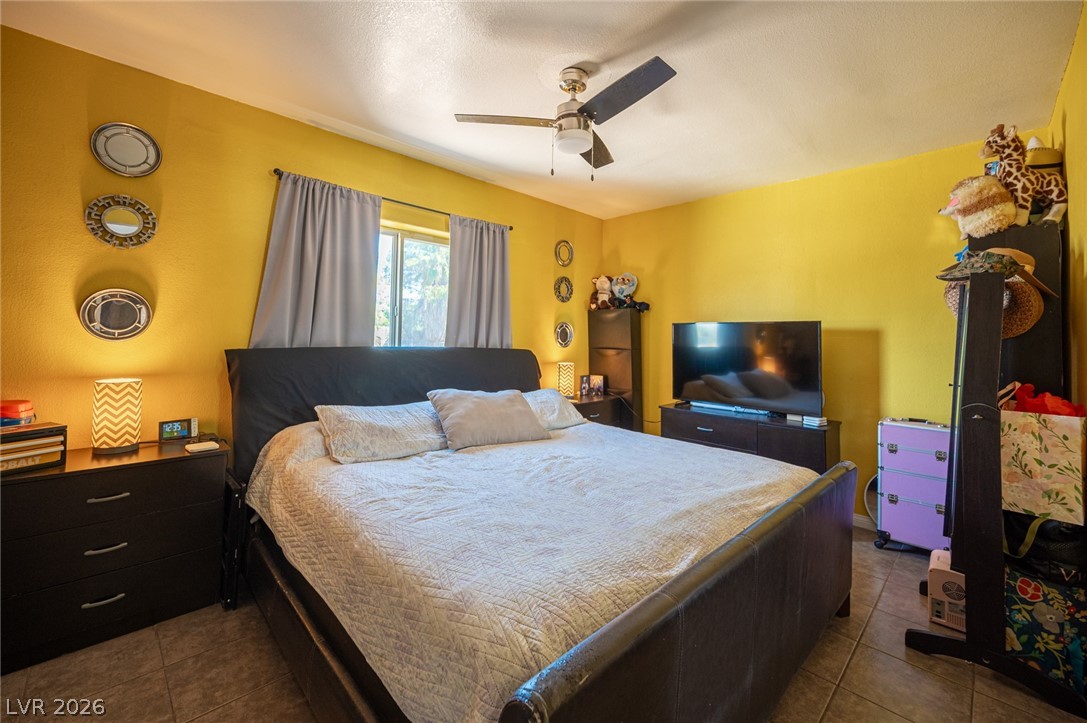 1900 East Mesquite Avenue Property Photo 12