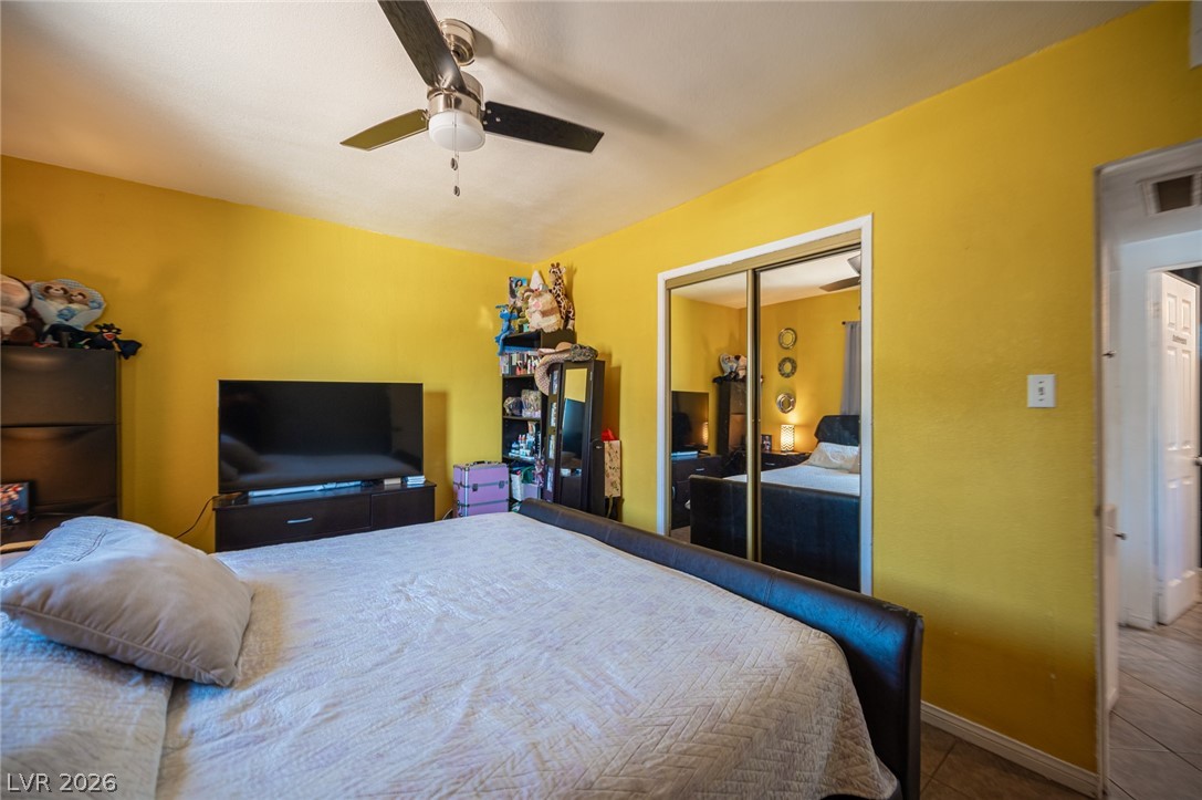 1900 East Mesquite Avenue Property Photo 13