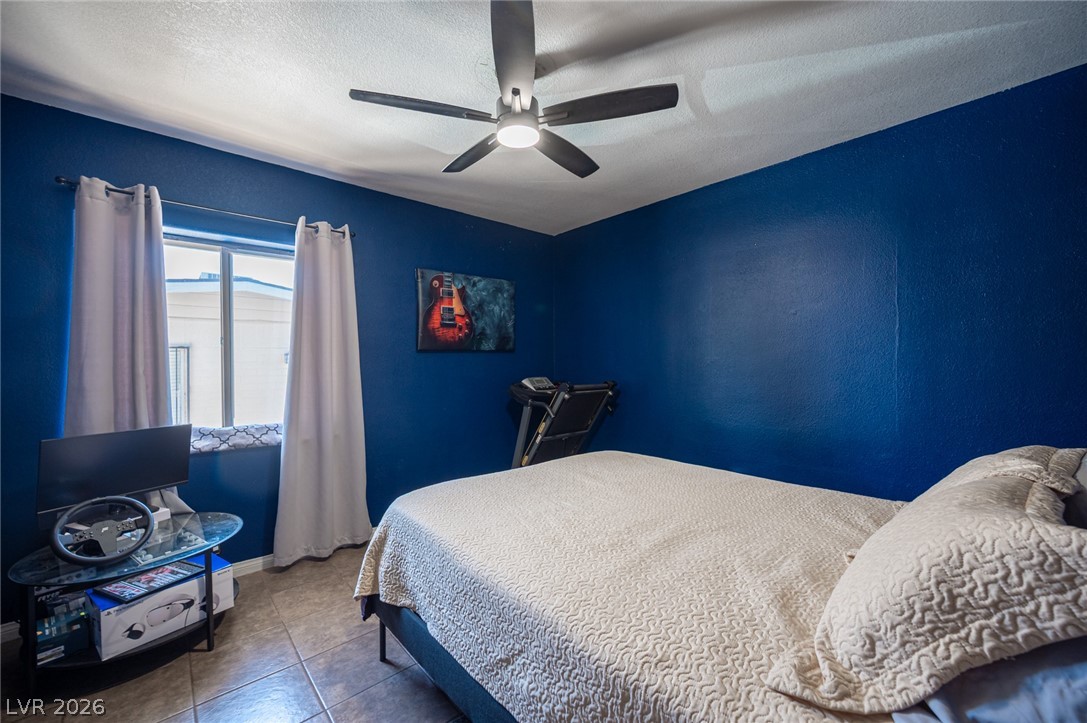 1900 East Mesquite Avenue Property Photo 15
