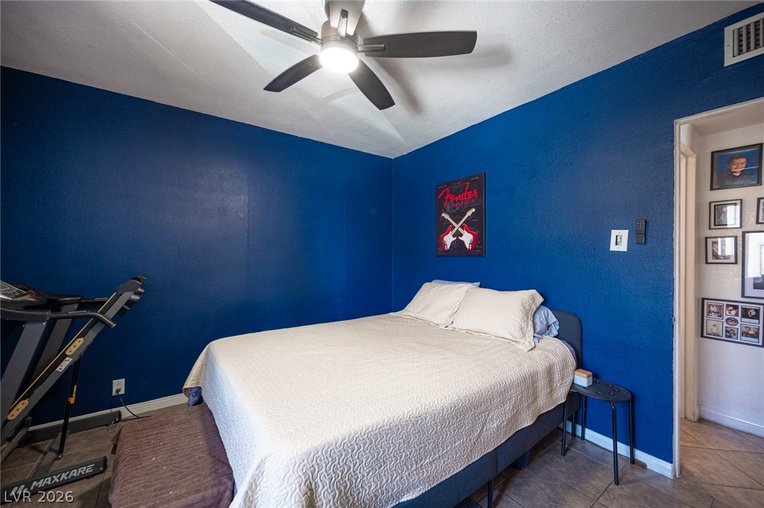 1900 East Mesquite Avenue Property Photo 16