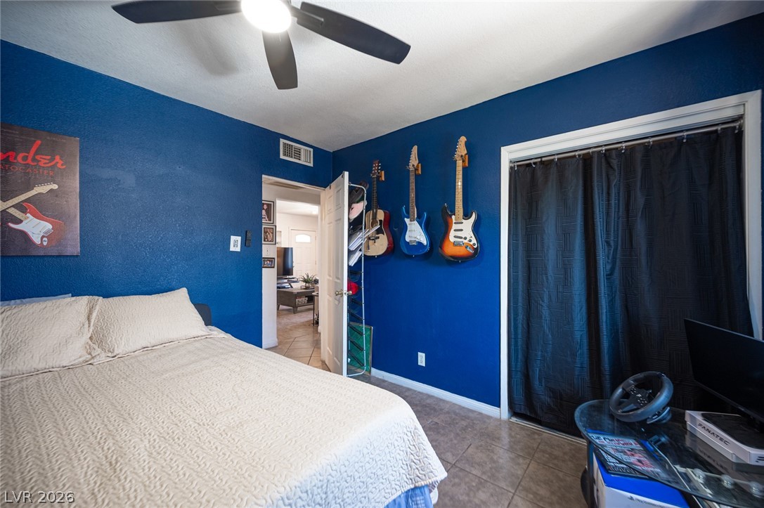 1900 East Mesquite Avenue Property Photo 17