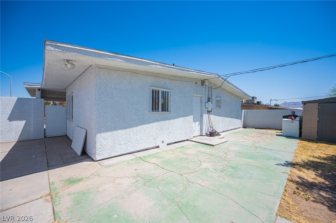 1900 East Mesquite Avenue Property Photo 19