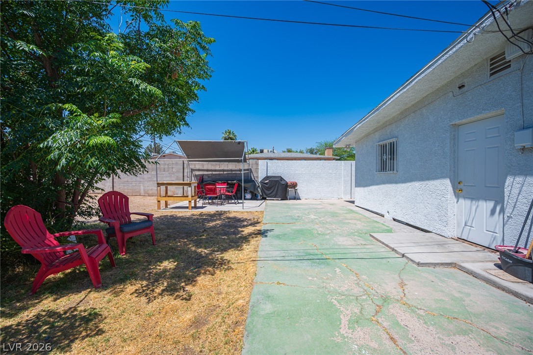 1900 East Mesquite Avenue Property Photo 22