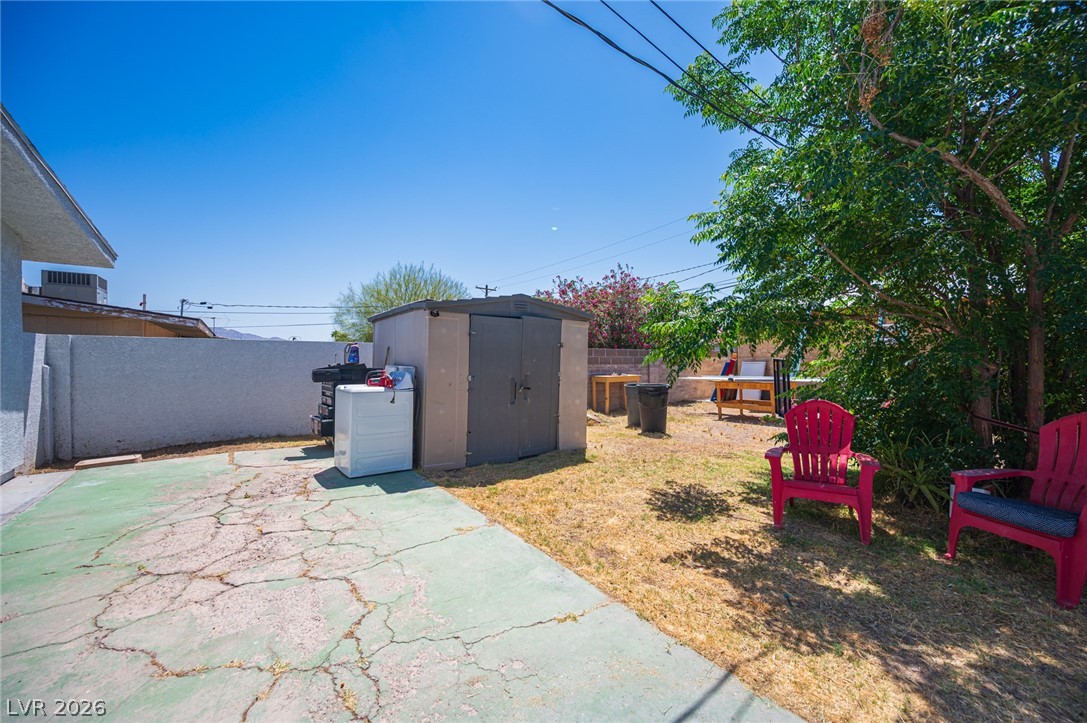 1900 East Mesquite Avenue Property Photo 23