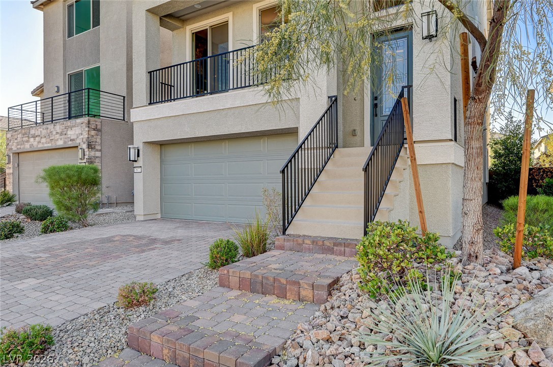 7977 Texas Hills Street Property Photo 4