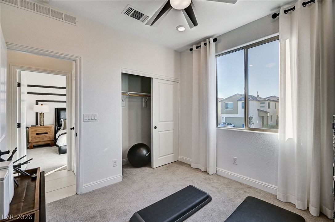 7977 Texas Hills Street Property Photo 26