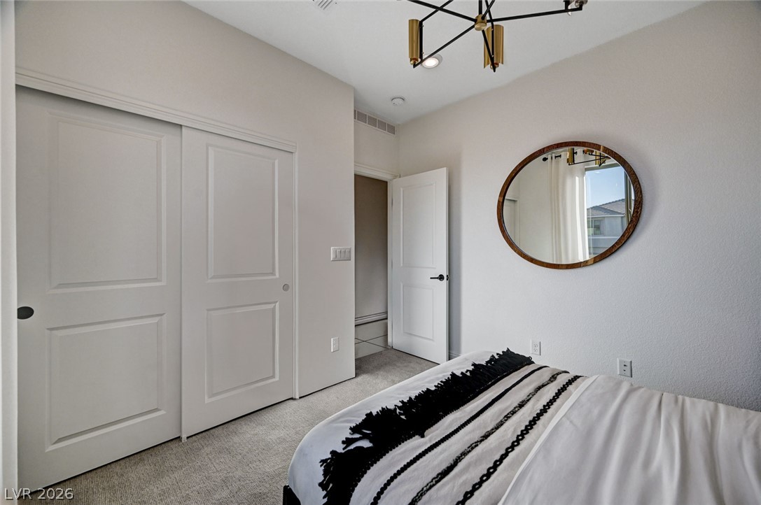 7977 Texas Hills Street Property Photo 29