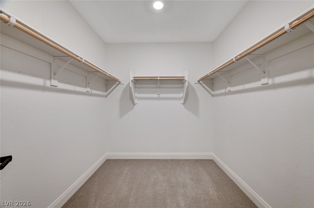 7977 Texas Hills Street Property Photo 37