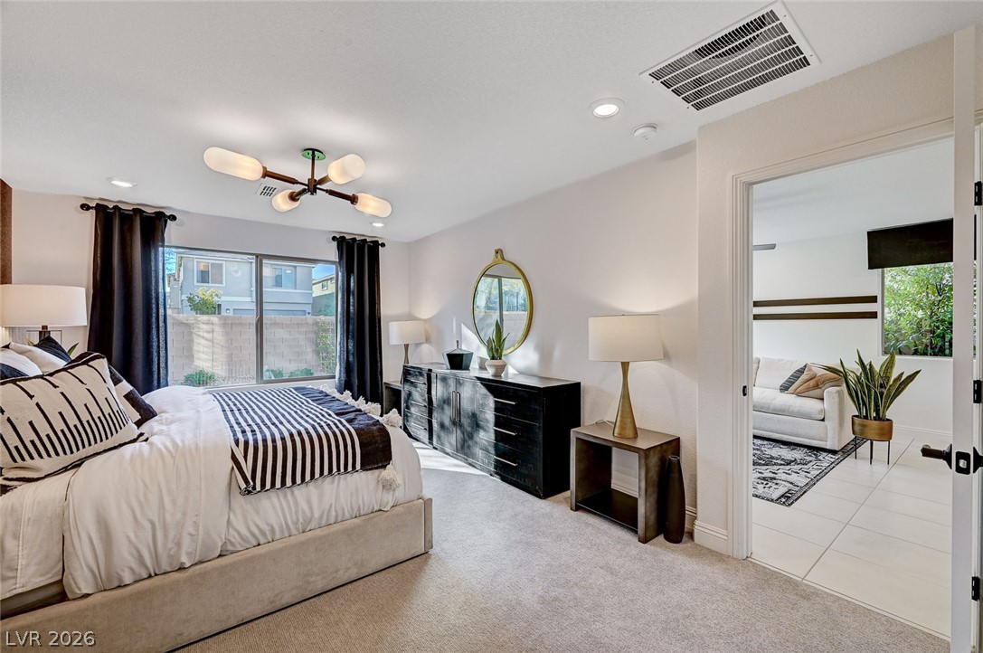 7977 Texas Hills Street Property Photo 45