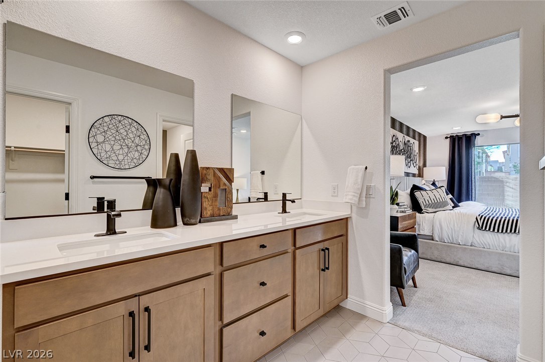 7977 Texas Hills Street Property Photo 48