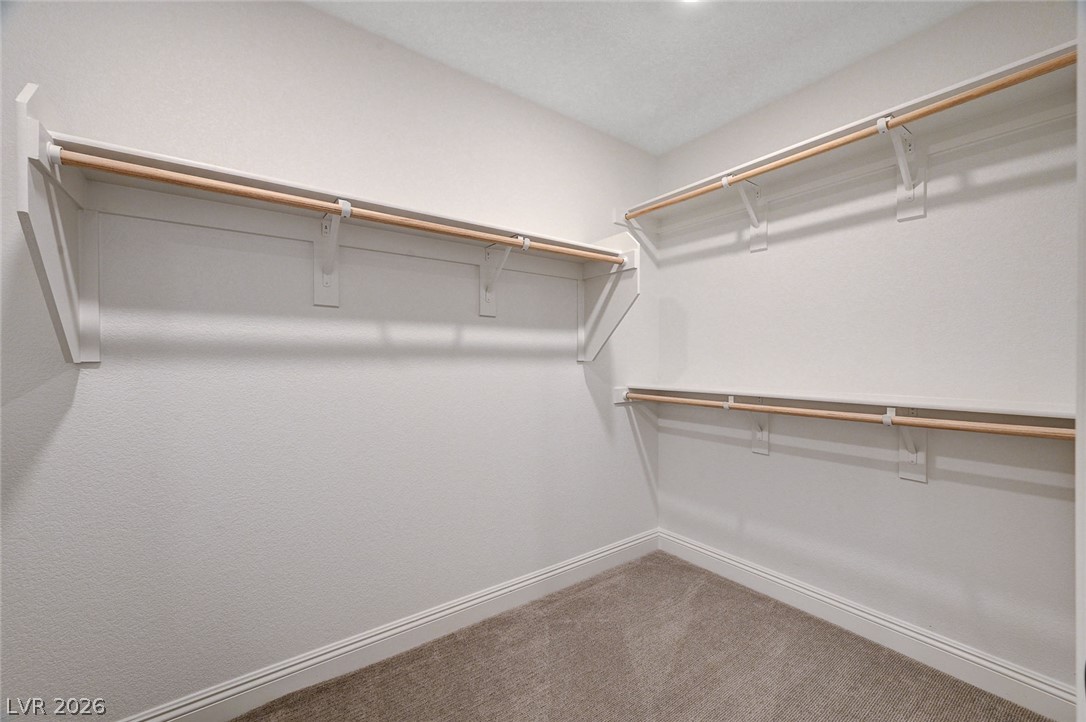 7977 Texas Hills Street Property Photo 49