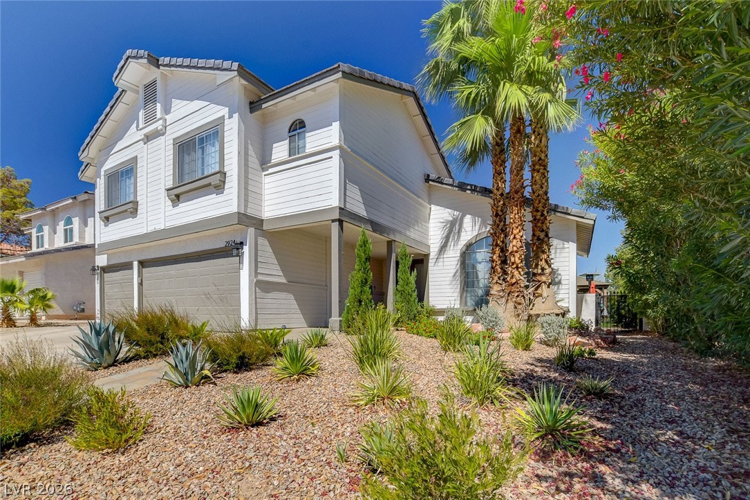 2924 Domino Way Property Photo 1