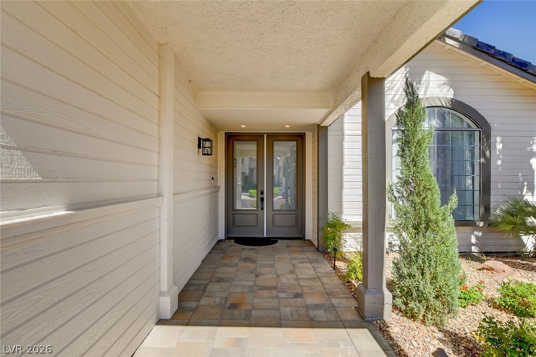 2924 Domino Way Property Photo 3