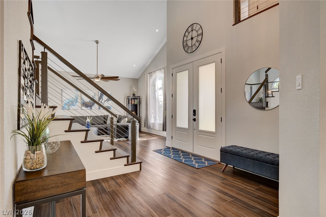 2924 Domino Way Property Photo 4
