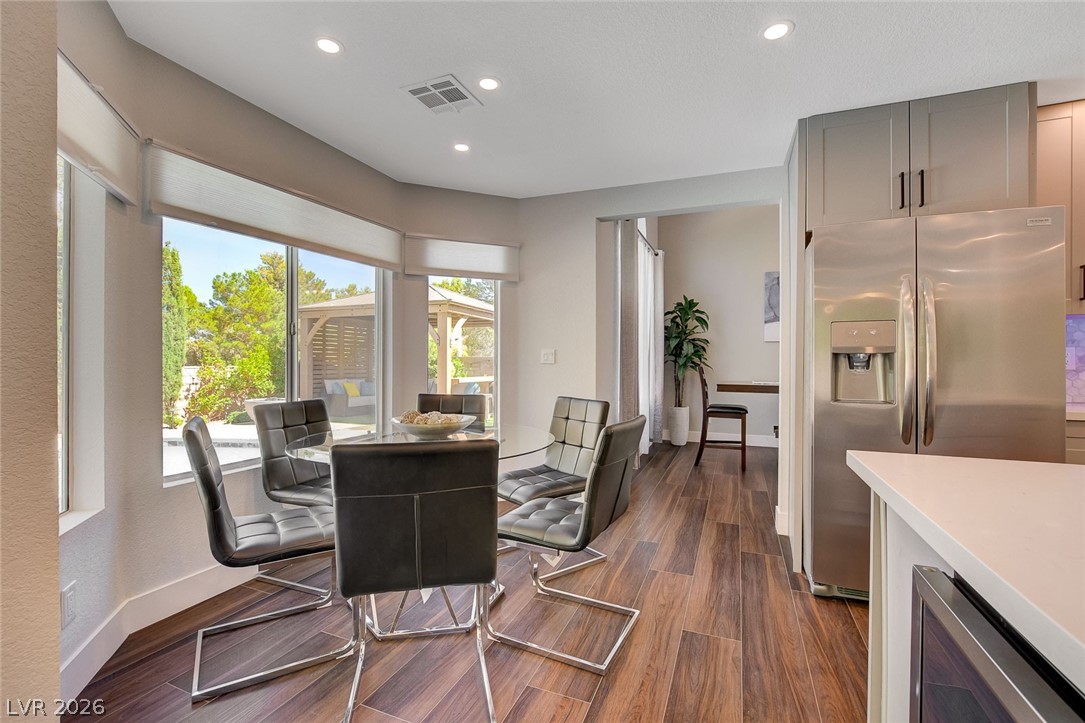 2924 Domino Way Property Photo 10