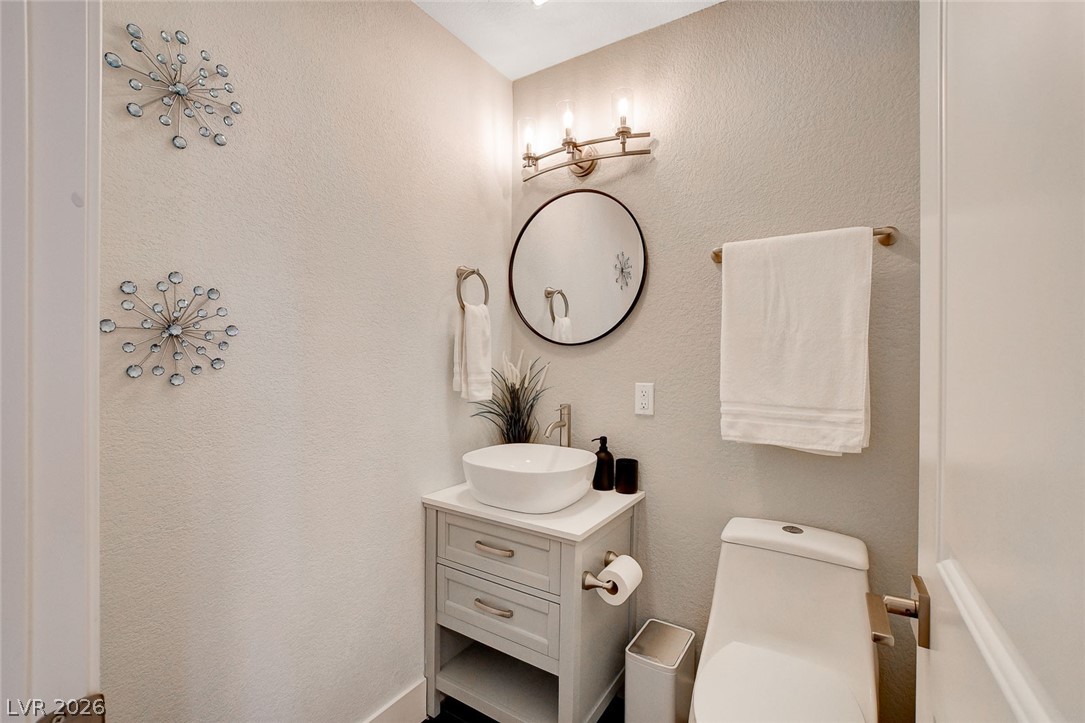 2924 Domino Way Property Photo 17