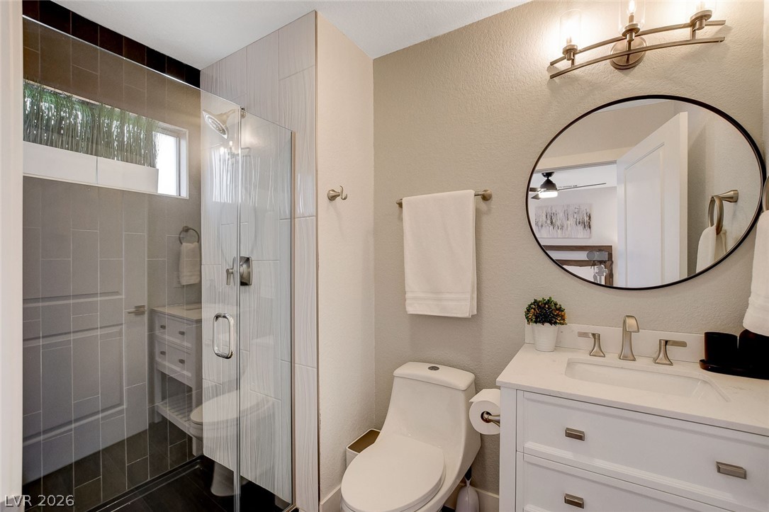 2924 Domino Way Property Photo 20