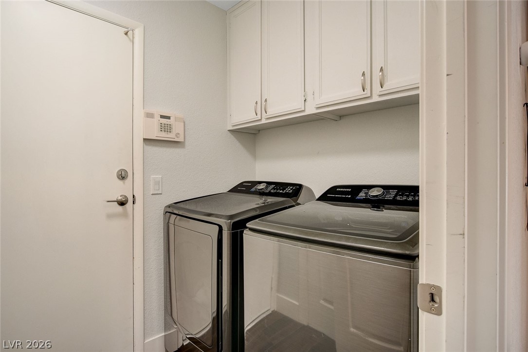 2924 Domino Way Property Photo 21