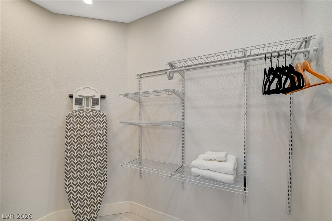 2924 Domino Way Property Photo 28
