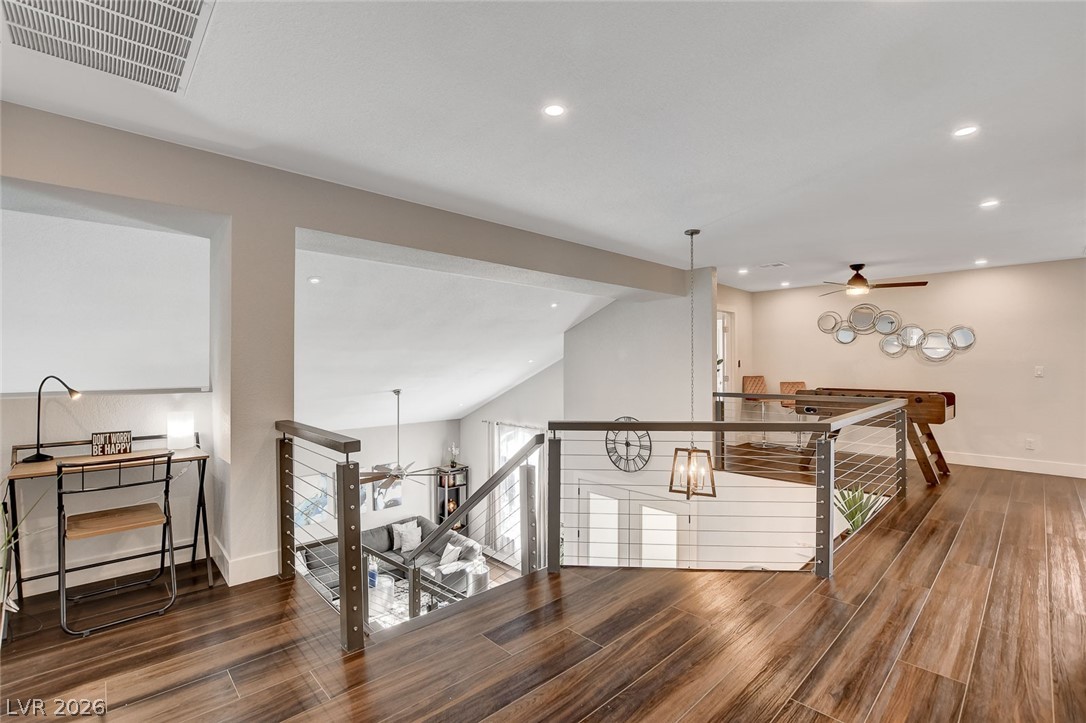 2924 Domino Way Property Photo 33