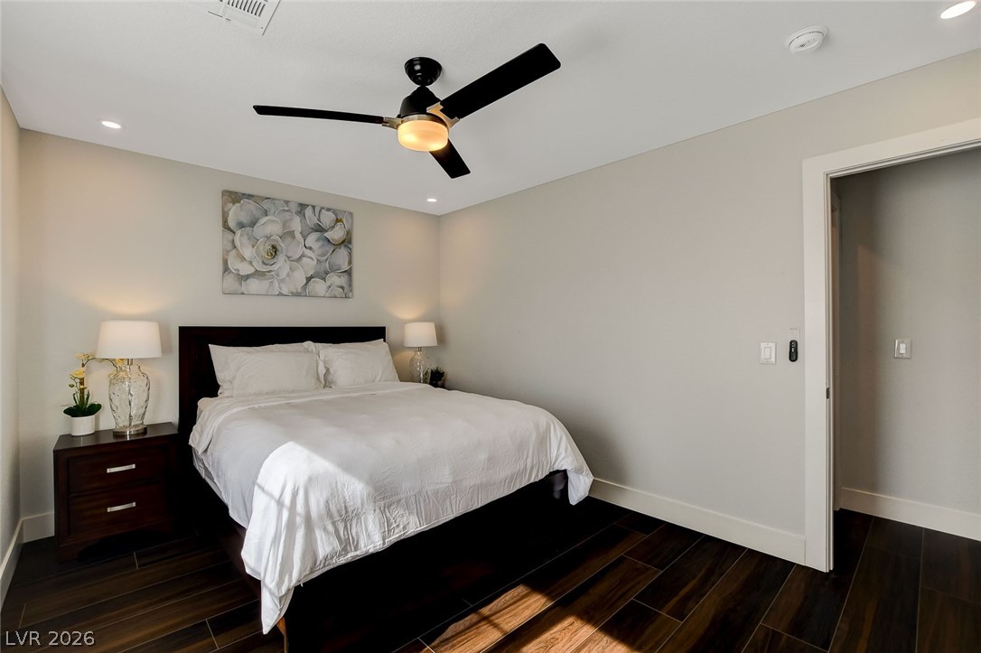 2924 Domino Way Property Photo 39