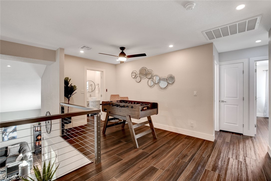 2924 Domino Way Property Photo 41