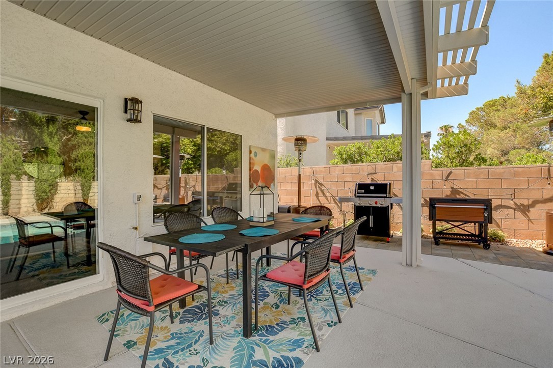 2924 Domino Way Property Photo 42