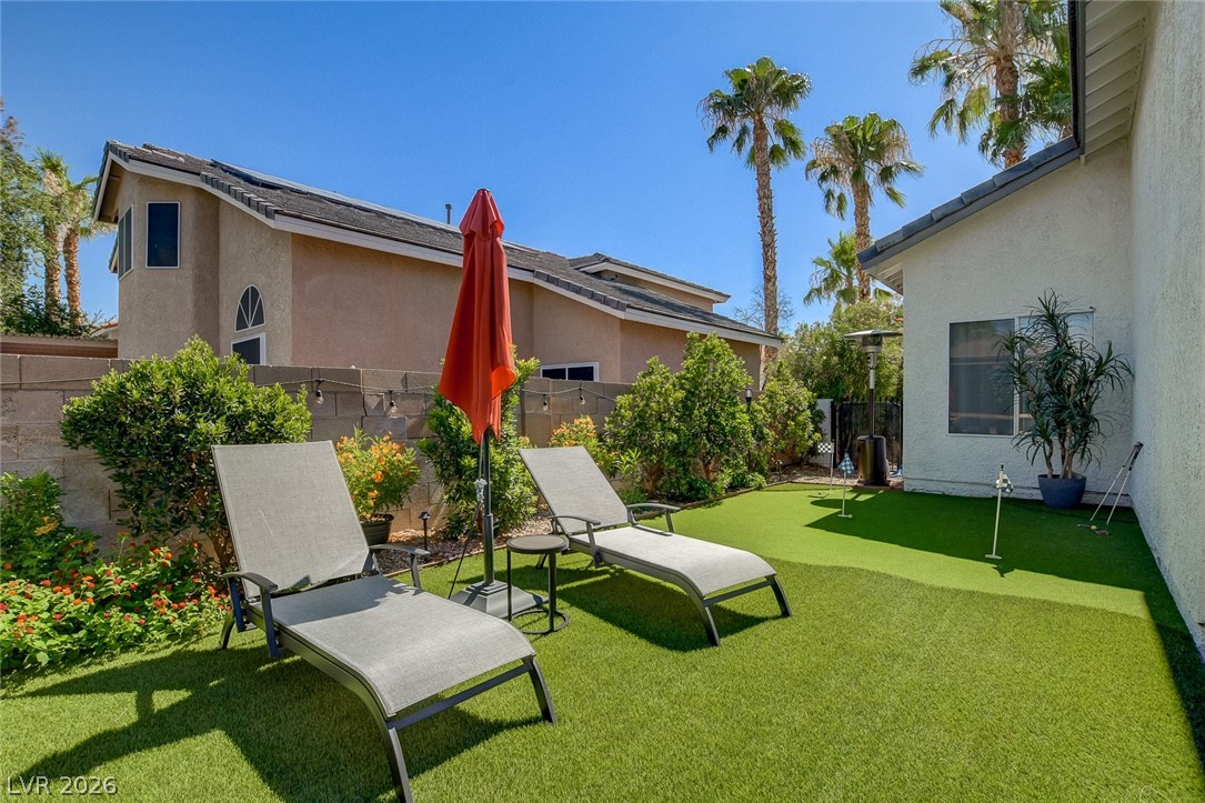 2924 Domino Way Property Photo 46