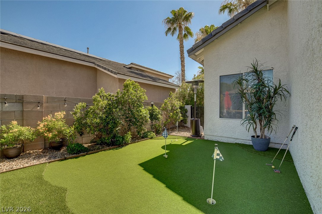 2924 Domino Way Property Photo 47