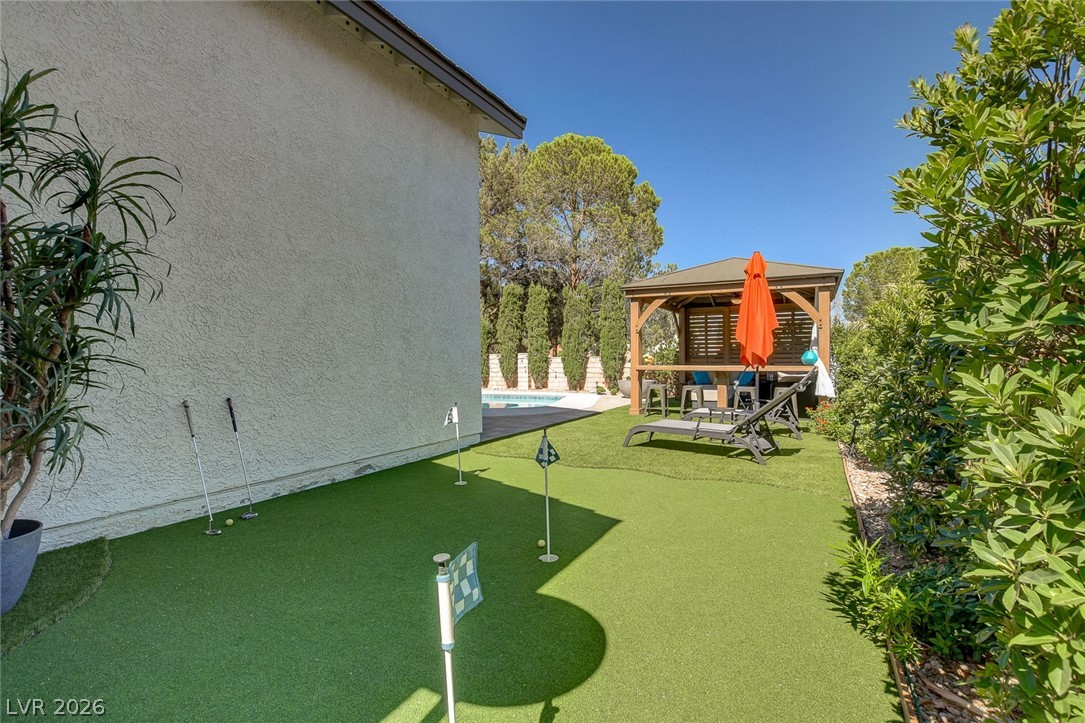 2924 Domino Way Property Photo 48